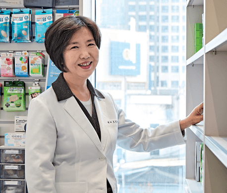 운동 카드 썸네일