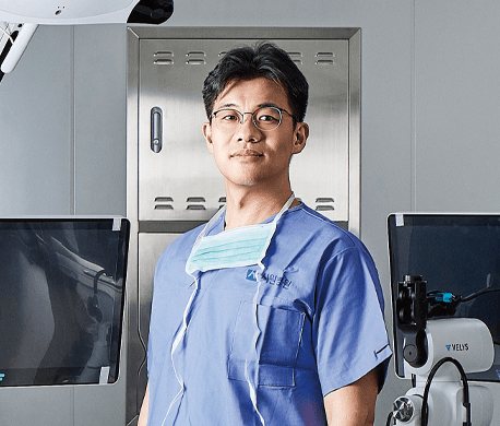 부부 이미지 썸네일