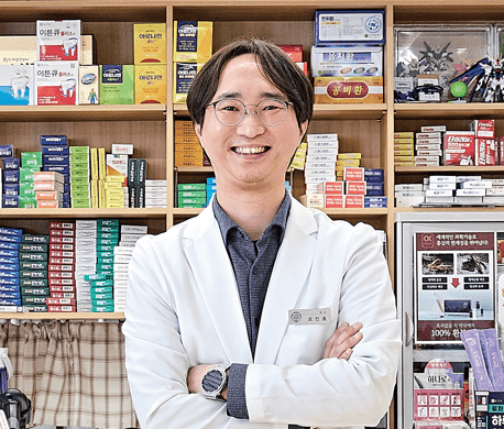 운동 카드 썸네일