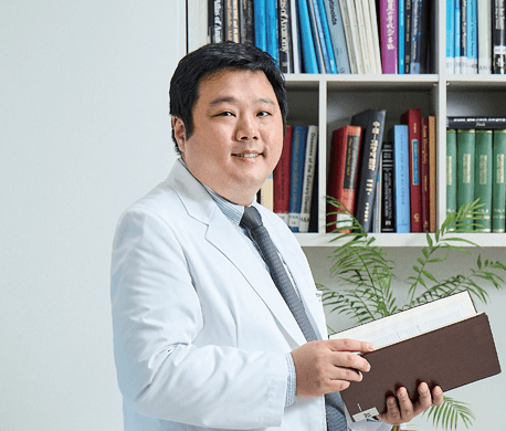 부부 이미지 썸네일